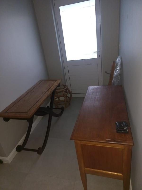 To Let 3 Bedroom Property for Rent in Sunningdale Western Cape